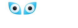Revyewed Logo